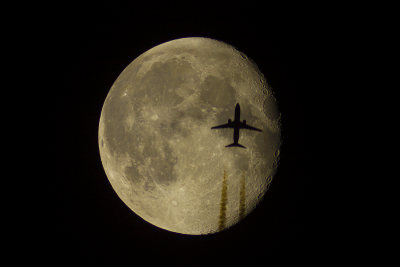 Удачный момент. 24 Сентябрь 2013 09:14 Удачный момент. 24 Сентябрь 2013 09:14