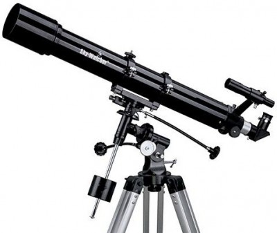 Телескоп Sky-Watcher 909EQ2 и аналоги 12 Май 2015 15:22 седьмое Телескоп Sky-Watcher 909EQ2 и аналоги 12 Май 2015 15:22 седьмое