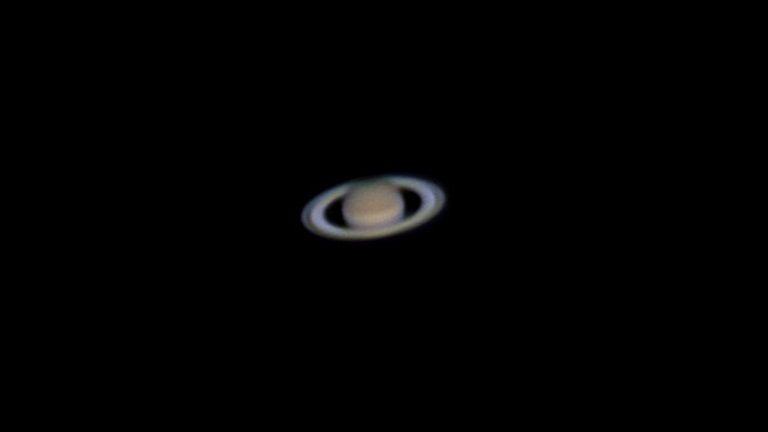 Фото Сатурна 13 Май 2015 23:20