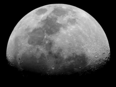 Телескоп Sky-Watcher 909EQ2 и аналоги 12 Май 2015 15:22 шестое Телескоп Sky-Watcher 909EQ2 и аналоги 12 Май 2015 15:22 шестое