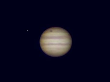 Телескоп Sky-Watcher 909EQ2 и аналоги 12 Май 2015 15:22 четвертое Телескоп Sky-Watcher 909EQ2 и аналоги 12 Май 2015 15:22 четвертое