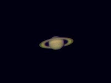 Телескоп Sky-Watcher 909EQ2 и аналоги 12 Май 2015 15:22 третье Телескоп Sky-Watcher 909EQ2 и аналоги 12 Май 2015 15:22 третье