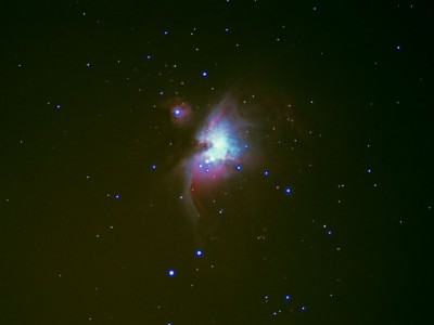 Телескоп Sky-Watcher 909EQ2 и аналоги 12 Май 2015 15:22 второе Телескоп Sky-Watcher 909EQ2 и аналоги 12 Май 2015 15:22 второе