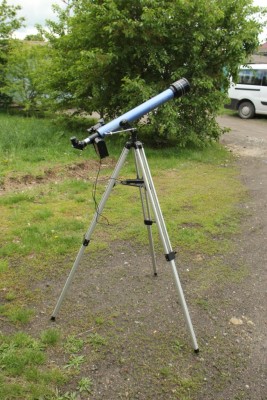 Продам Телескоп Konus Konustart-700 15 Май 2015 14:51 четвертое Продам Телескоп Konus Konustart-700 15 Май 2015 14:51 четвертое