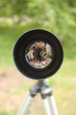 Продам Телескоп Konus Konustart-700 15 Май 2015 14:51 первое Продам Телескоп Konus Konustart-700 15 Май 2015 14:51 первое