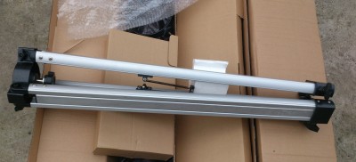 Продам Телескоп Celestron PowerSeeker 114 EQ 15 Май 2015 21:42 четвертое Продам Телескоп Celestron PowerSeeker 114 EQ 15 Май 2015 21:42 четвертое