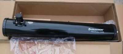 Продам Телескоп Celestron PowerSeeker 114 EQ 15 Май 2015 21:42 третье Продам Телескоп Celestron PowerSeeker 114 EQ 15 Май 2015 21:42 третье