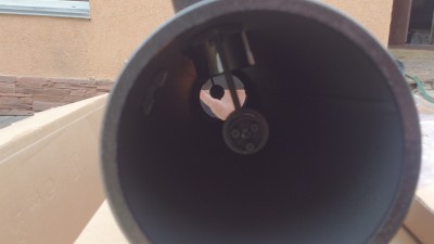 Продам Телескоп Celestron PowerSeeker 114 EQ 15 Май 2015 21:42 второе Продам Телескоп Celestron PowerSeeker 114 EQ 15 Май 2015 21:42 второе