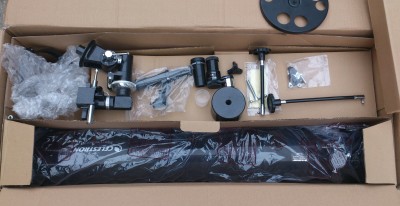 Продам Телескоп Celestron PowerSeeker 114 EQ 15 Май 2015 21:42 первое Продам Телескоп Celestron PowerSeeker 114 EQ 15 Май 2015 21:42 первое