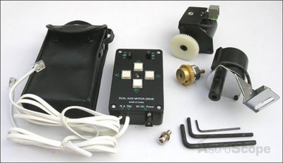 Продам привод Sky-Watcher для монтировки EQ3-2 с пультом по 24 Сентябрь 2013 15:25 второе Продам привод Sky-Watcher для монтировки EQ3-2 с пультом по 24 Сентябрь 2013 15:25 второе