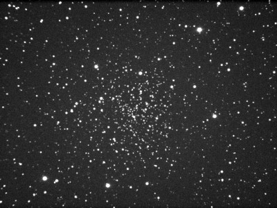 Созвездие Цефей 16 Май 2015 19:54 десятое Созвездие Цефей 16 Май 2015 19:54 десятое