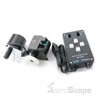 Продам привод Sky-Watcher для монтировки EQ3-2 с пультом по 24 Сентябрь 2013 15:25 первое Продам привод Sky-Watcher для монтировки EQ3-2 с пультом по 24 Сентябрь 2013 15:25 первое