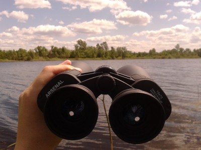 Первое впечатление от Arsenal 15x70 и Arsenal 20x80 17 Май 2015 15:07 четвертое Первое впечатление от Arsenal 15x70 и Arsenal 20x80 17 Май 2015 15:07 четвертое