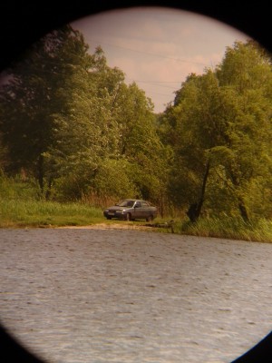 Первое впечатление от Arsenal 15x70 и Arsenal 20x80 17 Май 2015 15:07 третье Первое впечатление от Arsenal 15x70 и Arsenal 20x80 17 Май 2015 15:07 третье