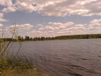 Первое впечатление от Arsenal 15x70 и Arsenal 20x80 17 Май 2015 15:07 второе Первое впечатление от Arsenal 15x70 и Arsenal 20x80 17 Май 2015 15:07 второе