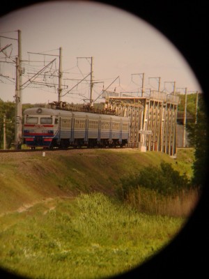 Первое впечатление от Arsenal 15x70 и Arsenal 20x80 17 Май 2015 15:07 первое Первое впечатление от Arsenal 15x70 и Arsenal 20x80 17 Май 2015 15:07 первое