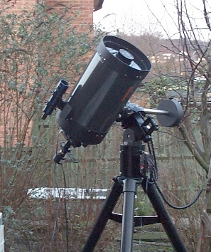 Юпитер, Ганимед, Большое Красное пятно 17 Май 2015 18:11 четвертое Юпитер, Ганимед, Большое Красное пятно 17 Май 2015 18:11 четвертое