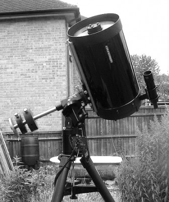 Юпитер, Ганимед, Большое Красное пятно 17 Май 2015 18:11 третье Юпитер, Ганимед, Большое Красное пятно 17 Май 2015 18:11 третье