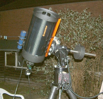 Юпитер, Ганимед, Большое Красное пятно 17 Май 2015 18:11 второе Юпитер, Ганимед, Большое Красное пятно 17 Май 2015 18:11 второе