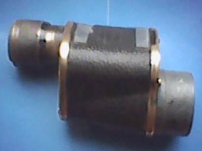 Бинокль сделанный пленными немцами. 20 Май 2015 16:28 шестое Бинокль сделанный пленными немцами. 20 Май 2015 16:28 шестое