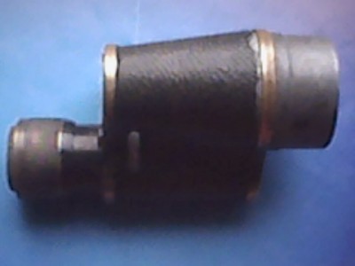 Бинокль сделанный пленными немцами. 20 Май 2015 16:28 пятое Бинокль сделанный пленными немцами. 20 Май 2015 16:28 пятое