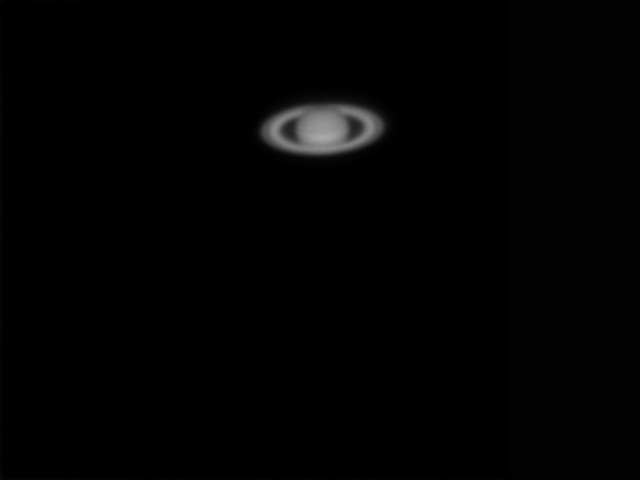 Фото Сатурна 21 Май 2015 17:00