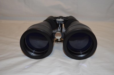 Продам  бинокль Bushnell 20x80 21 Май 2015 22:15 второе