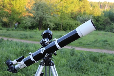 Вечер тротуарной астрономии Клуба AstroScope 21 мая 2015 год 24 Май 2015 16:31 четвертое Вечер тротуарной астрономии Клуба AstroScope 21 мая 2015 год 24 Май 2015 16:31 четвертое