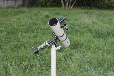 Вечер тротуарной астрономии Клуба AstroScope 21 мая 2015 год 24 Май 2015 16:31 третье Вечер тротуарной астрономии Клуба AstroScope 21 мая 2015 год 24 Май 2015 16:31 третье