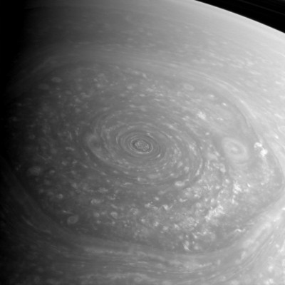 Фото Сатурна 24 Май 2015 20:26
