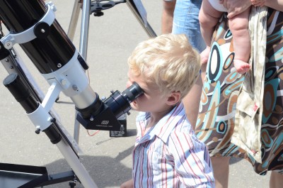 Третий научный пикник Scientific Fun в Харькове 22.05.15 25 Май 2015 14:22 первое Третий научный пикник Scientific Fun в Харькове 22.05.15 25 Май 2015 14:22 первое