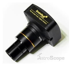 Как выбрать микроскоп для лейкограммы (лейкоцитарная ф-ла)? 01 Октябрь 2013 09:08 первое Как выбрать микроскоп для лейкограммы (лейкоцитарная ф-ла)? 01 Октябрь 2013 09:08 первое