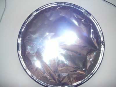 РАСПРОДАЖА ОСТАТКОВ ДОНЕЦКОГО МАГАЗИНА "ЗВЕЗДОЧЕТ" 27 Май 2015 19:03 второе РАСПРОДАЖА ОСТАТКОВ ДОНЕЦКОГО МАГАЗИНА "ЗВЕЗДОЧЕТ" 27 Май 2015 19:03 второе