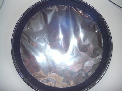 РАСПРОДАЖА ОСТАТКОВ ДОНЕЦКОГО МАГАЗИНА "ЗВЕЗДОЧЕТ" 27 Май 2015 19:03 первое РАСПРОДАЖА ОСТАТКОВ ДОНЕЦКОГО МАГАЗИНА "ЗВЕЗДОЧЕТ" 27 Май 2015 19:03 первое