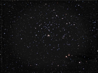 Созвездие Андромеда 28 Май 2015 19:43 девятое