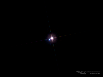 Созвездие Андромеда 28 Май 2015 19:43 шестое