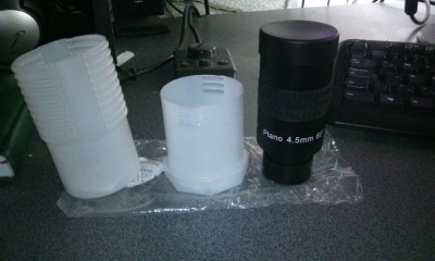 продам Окуляр DeepSky 4.5мм Plano, 1.25" 27 Май 2015 20:48 четвертое продам Окуляр DeepSky 4.5мм Plano, 1.25" 27 Май 2015 20:48 четвертое