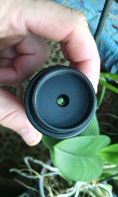 продам Окуляр DeepSky 4.5мм Plano, 1.25" 27 Май 2015 20:48 третье продам Окуляр DeepSky 4.5мм Plano, 1.25" 27 Май 2015 20:48 третье