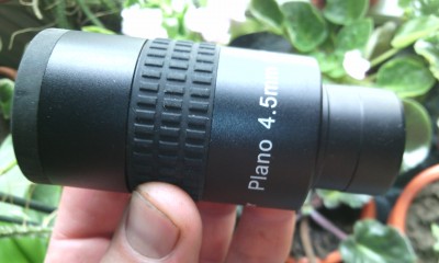 продам Окуляр DeepSky 4.5мм Plano, 1.25" 27 Май 2015 20:48 второе продам Окуляр DeepSky 4.5мм Plano, 1.25" 27 Май 2015 20:48 второе