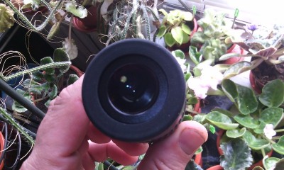 продам Окуляр DeepSky 4.5мм Plano, 1.25" 27 Май 2015 20:48 первое продам Окуляр DeepSky 4.5мм Plano, 1.25" 27 Май 2015 20:48 первое