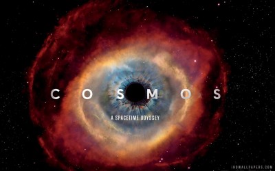 Космос: Пространство и время (Cosmos: A SpaceTime Odyssey) 01 Июнь 2015 19:20 восьмое Космос: Пространство и время (Cosmos: A SpaceTime Odyssey) 01 Июнь 2015 19:20 восьмое
