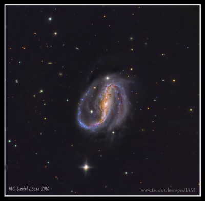 Созвездие Пегас 01 Июнь 2015 19:57 девятое Созвездие Пегас 01 Июнь 2015 19:57 девятое