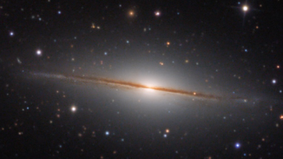 Созвездие Пегас 01 Июнь 2015 19:57 восьмое Созвездие Пегас 01 Июнь 2015 19:57 восьмое