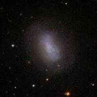 Созвездие Пегас 01 Июнь 2015 19:57 шестое Созвездие Пегас 01 Июнь 2015 19:57 шестое