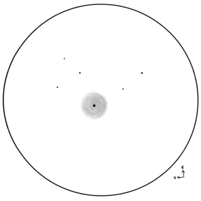 Созвездие Пегас 01 Июнь 2015 19:57 пятое Созвездие Пегас 01 Июнь 2015 19:57 пятое