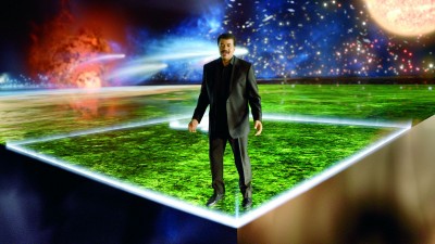 Космос: Пространство и время (Cosmos: A SpaceTime Odyssey) 01 Июнь 2015 19:20 седьмое Космос: Пространство и время (Cosmos: A SpaceTime Odyssey) 01 Июнь 2015 19:20 седьмое