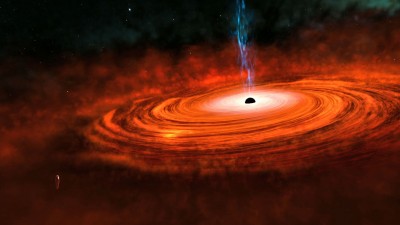 Космос: Пространство и время (Cosmos: A SpaceTime Odyssey) 01 Июнь 2015 19:20 шестое Космос: Пространство и время (Cosmos: A SpaceTime Odyssey) 01 Июнь 2015 19:20 шестое