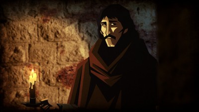 Космос: Пространство и время (Cosmos: A SpaceTime Odyssey) 01 Июнь 2015 19:20 пятое Космос: Пространство и время (Cosmos: A SpaceTime Odyssey) 01 Июнь 2015 19:20 пятое