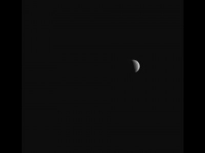 Астрофото планет и Солнца на апертуры до 100 мм. 03 Июнь 2015 17:16
