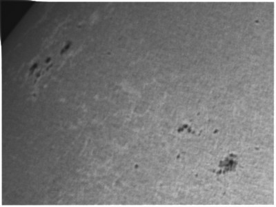 Астрофото планет и Солнца на апертуры до 100 мм. 04 Июнь 2015 16:40 первое Астрофото планет и Солнца на апертуры до 100 мм. 04 Июнь 2015 16:40 первое